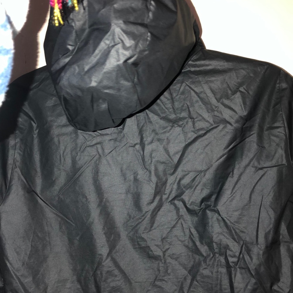 Jacket - Picture 5 of 6